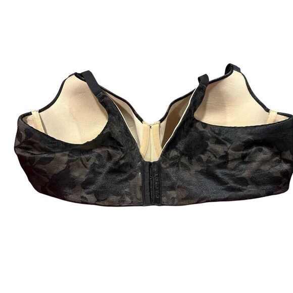 Cacique bra size 46 D - Picture 2 of 6